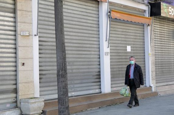Del lista e aktiviteteve qe perfitojne nga ndihma e qeverise: Ja kur nis aplikimi